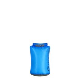 Lifeventure Lifeventure Ultralight Dry Bag - 5 Litres Blue