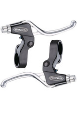 Tektro Tektro brake lever RX2.6 top mount 26.0