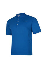 DARE2B Dare2B Plenary Polo Shirt