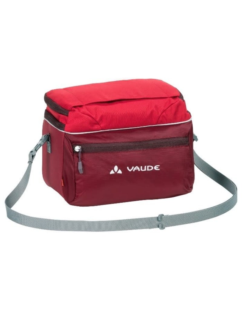 Vaude Vaude Road II Handlebar Bag Salsa