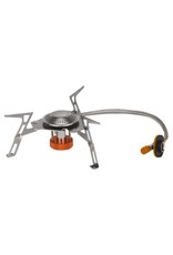 Vango Vango Folding Gas Stove