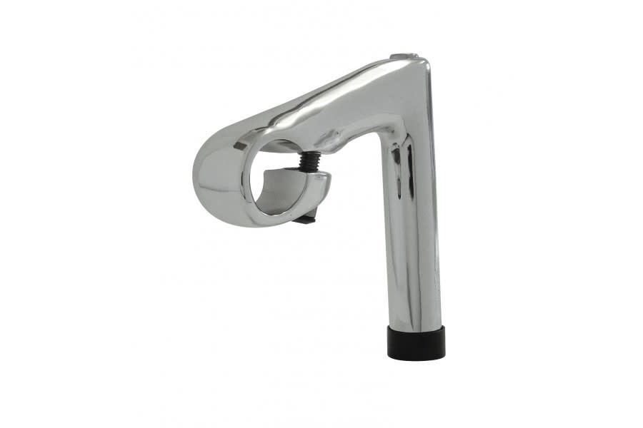 System EX System EX Forged quill stem Butterfield