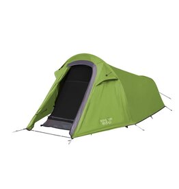 Vango Vango Soul 100 Tent in Treetops