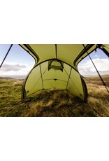 Vango F10 Xenon Ultra Light 2+