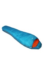 Vango Vango Nitestar Alpha 150 Sleeping Bag