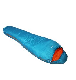 Vango Vango Nitestar Alpha 150 Sleeping Bag