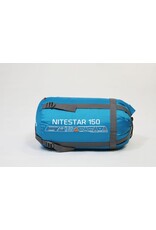 Vango Vango Nitestar Alpha 150 Sleeping Bag