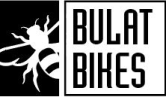 BulatBikesLTD