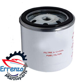 Equivalent fuel filter for Solé 13114022