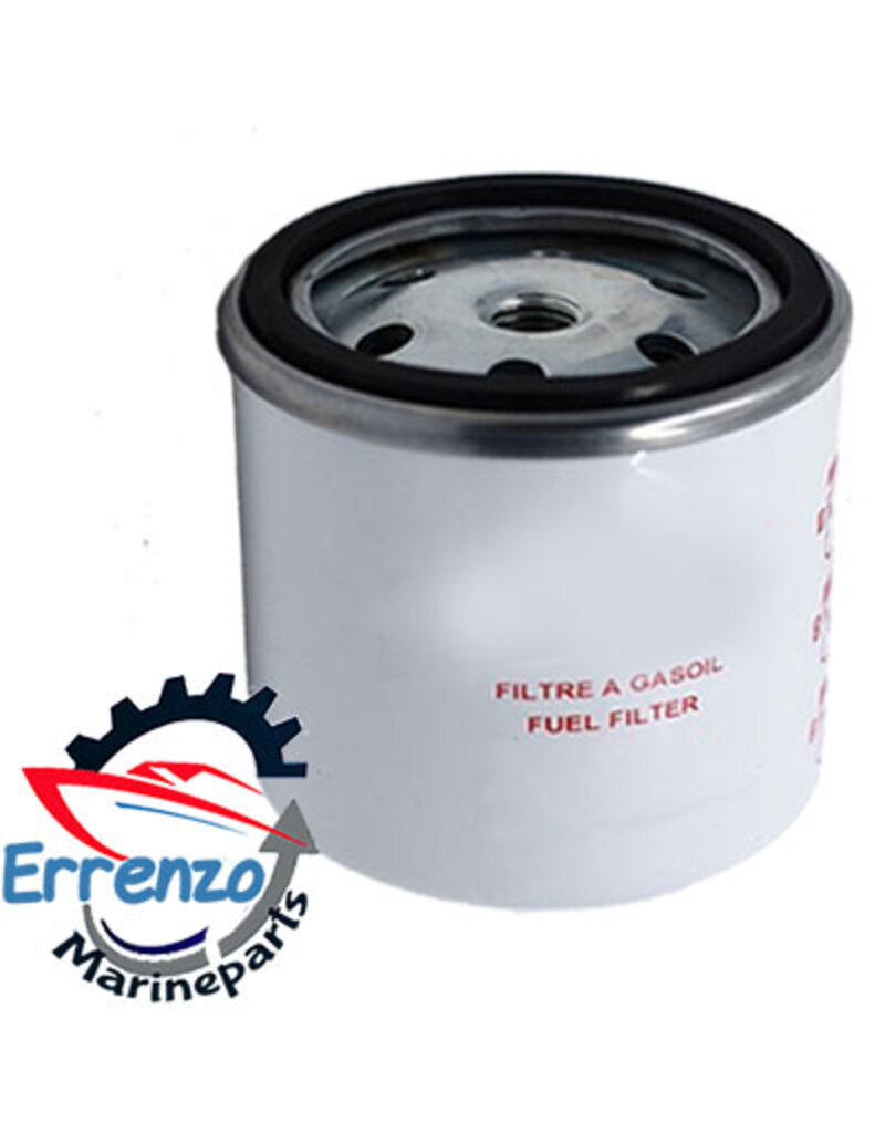 Equivalent Brandstof filter voor Solé 13114022