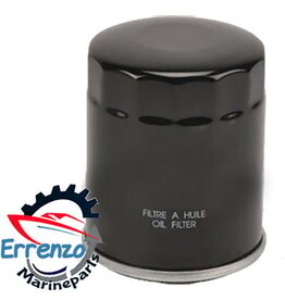 Equivale Filtro de aceite para AA.010.90001