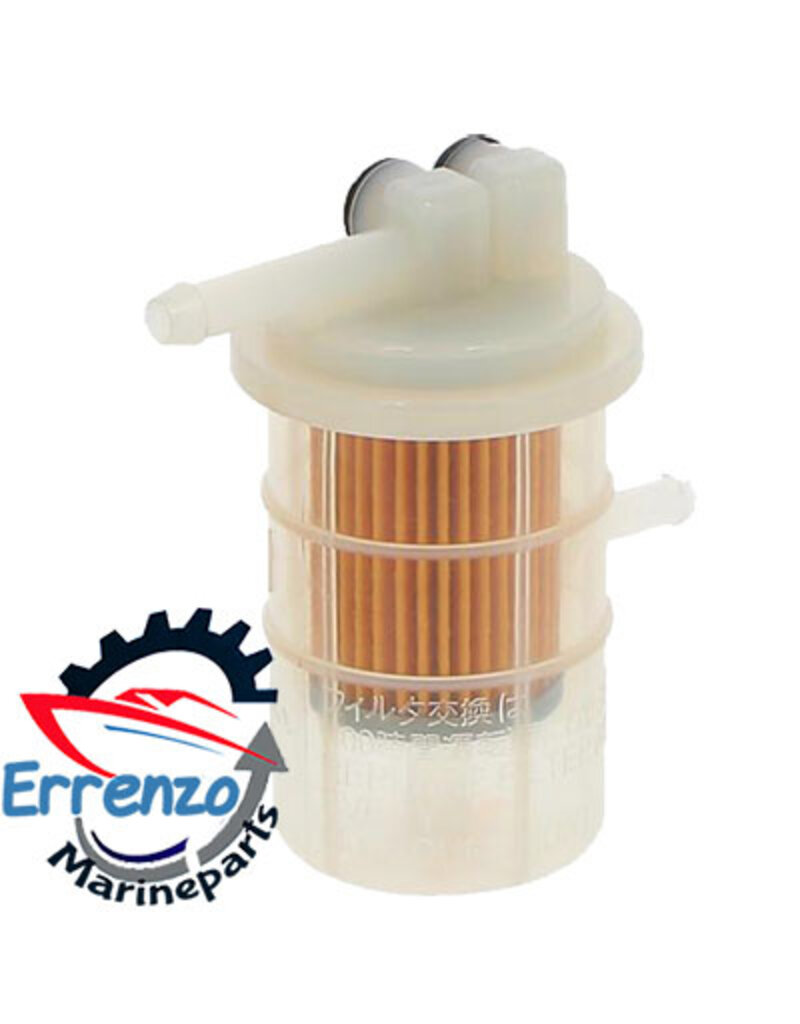 Equivale filtro de Gasoil para Mitsubishi K,L,SL-serie