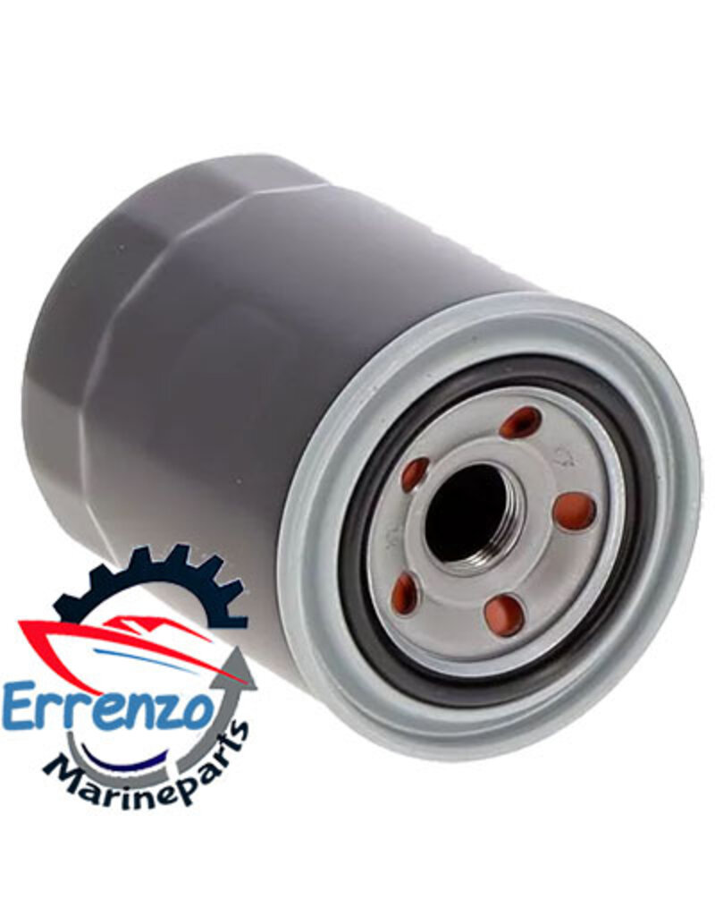 Equivalent Oil filter for Solé 13924051