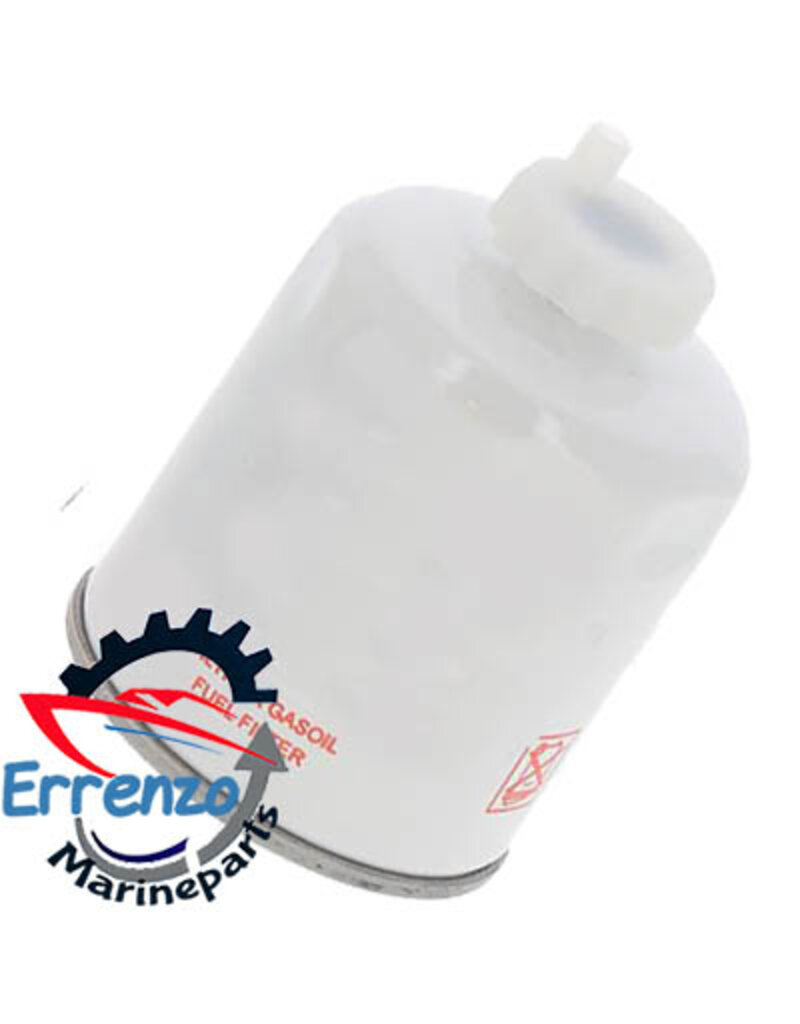 Equivale Filtro de Gasoil para Vetus STM3690