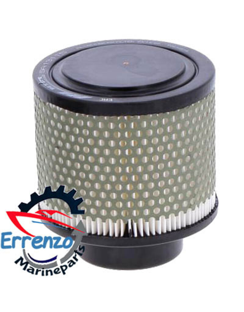 Äquivalenter luftfilter für Vetus STM7467