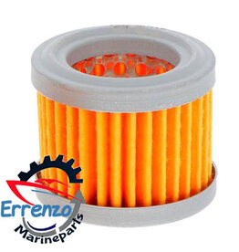 Fuel filter STM4050