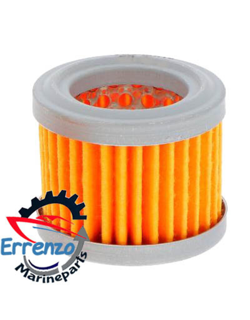 Equivalent fuel filter for  Vetus STM4049