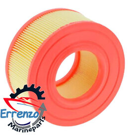 Luftfilter Element 858488