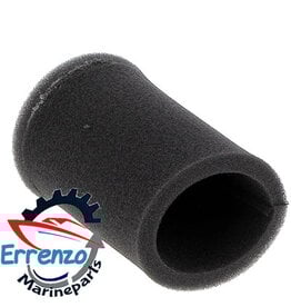 Luftfilter Element 3580509