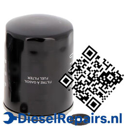 Craftsman AA.200.90017 Kraftstoffilter