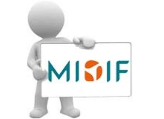 Midif