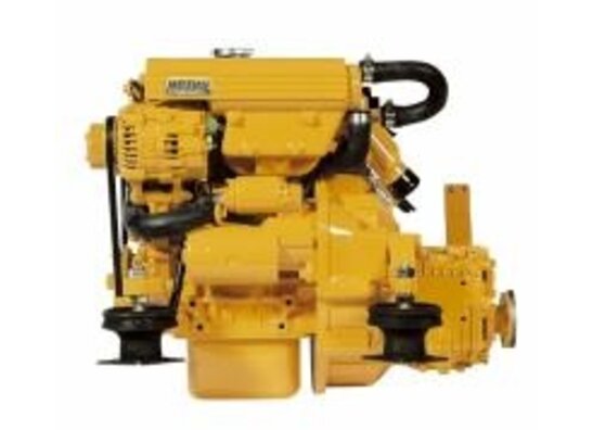 M2.02 M2.04 M2.06 M2.C5 M2.D5