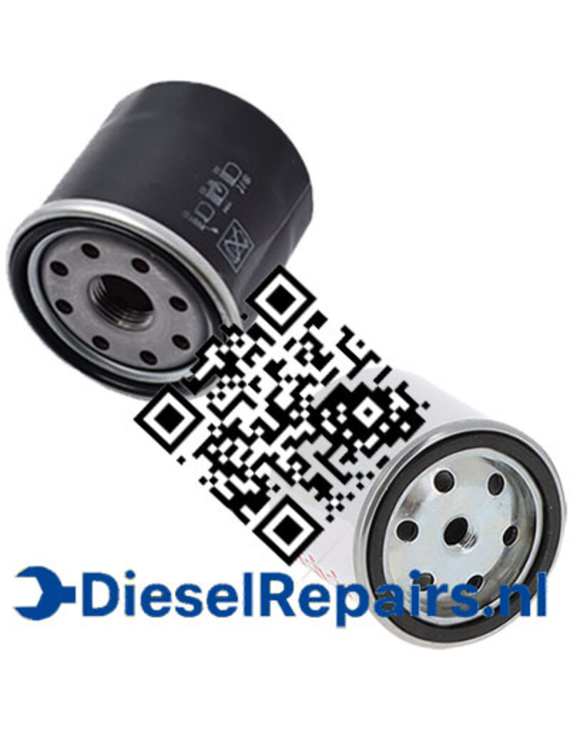 Filter-duo für Sole Mini 11-17-23-26-29-33-34-44-55