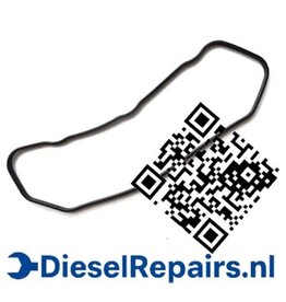 Craftsman Rocker cover gasket  AA.200.90080