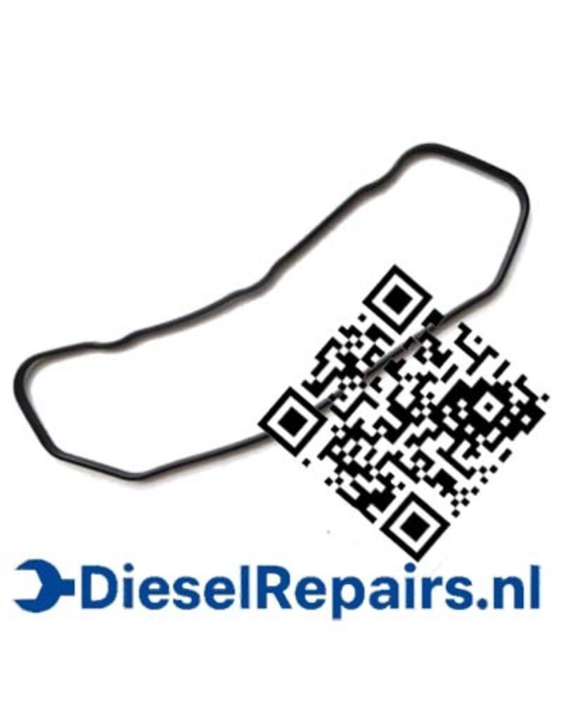 Craftsman Rocker cover gasket  AA.200.90080