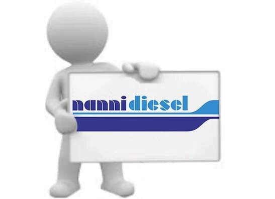 Nanni