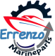 Errenzo Marineparts is het adres voor scheepsdiesel onderdelen en service parts