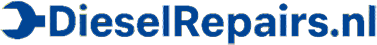 Errenzo Marineparts is het adres voor scheepsdiesel onderdelen en service parts