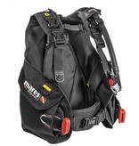 Rental Mares Rover Pro DC BCD