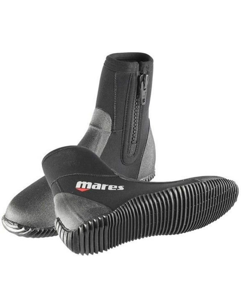 Mares Dive boot CLASSIC NG 5mm Neoprenfüßlinge | Tauchschuhe | Neoprenschuh