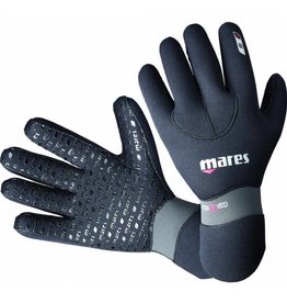 Mares  Neoprenhandschuhe