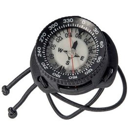 Mares XR hand compass