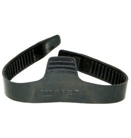 Mares Fin Strap