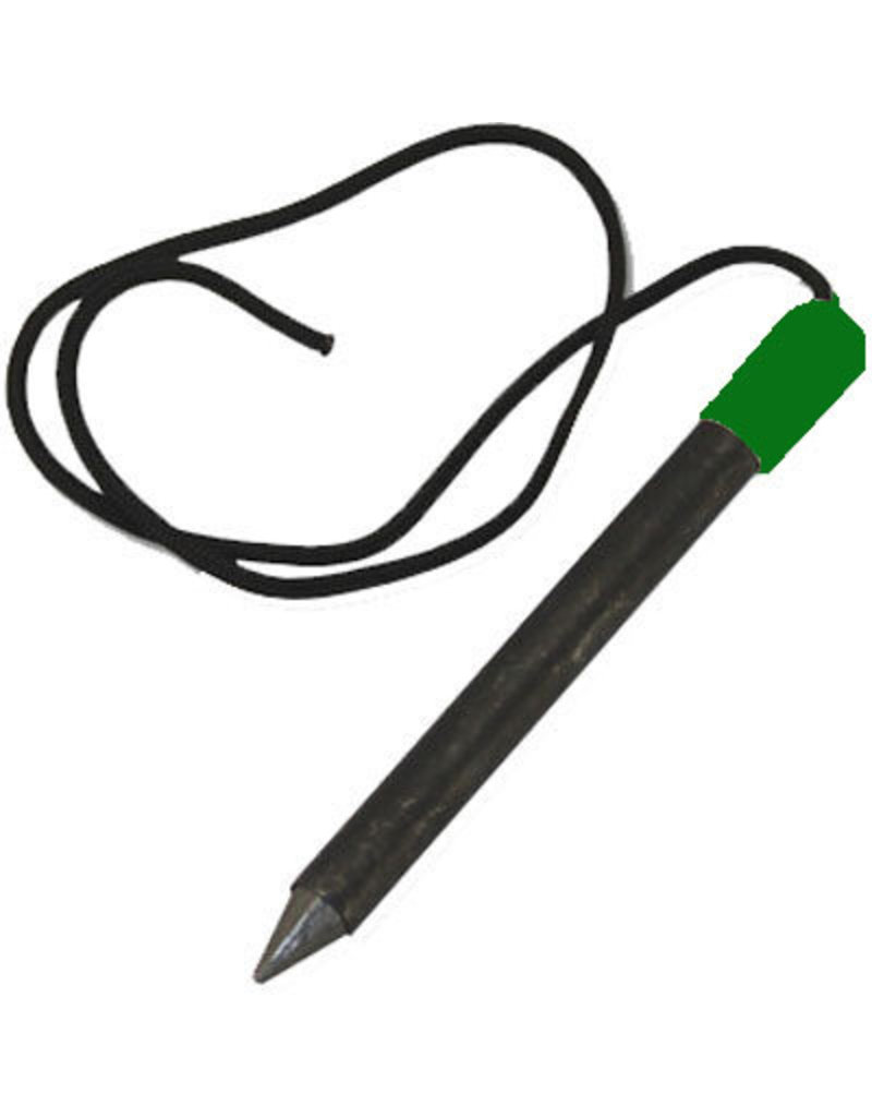 Bleistift Graphit