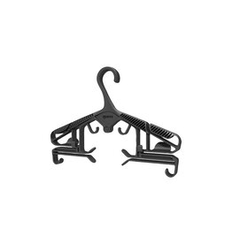 Mares Universal Hanger