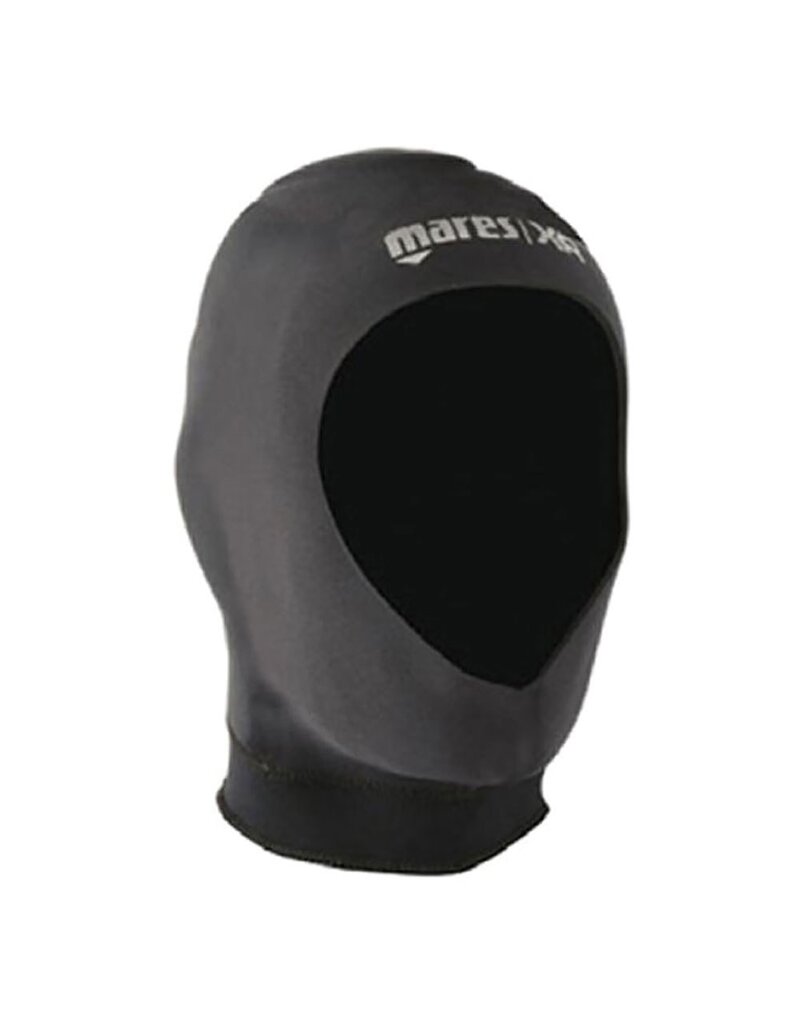 Mares XR Cap  - 4mm