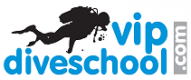 SSI & PADI Tauchschule Almere | Bootstauchgang Vinkeveen | Holen Sie sich Ihren Tauchschein hier