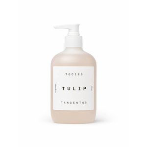 Tangent GC Organic Soap Tulip