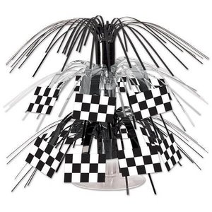 Tafeldecoratie Finish Tafeldecoratie Finish