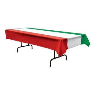 Tafelkleed Italië Tafelkleed Italië