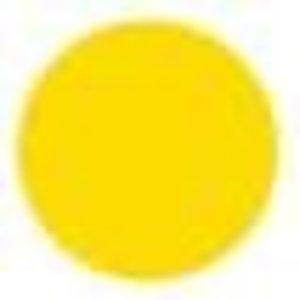 Water make-up 25 ml. 203 felgeel