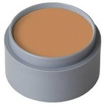 Water make-up 15 ml. 1015 huidsteint