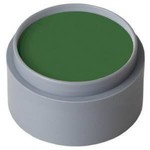Water make-up 15 ml. 403 grasgroen