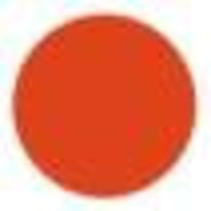 Water make-up 25 ml. 503 oranje