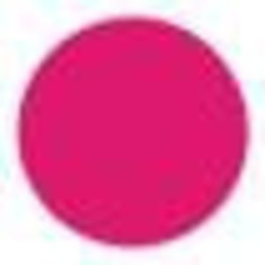 Water make-up 25 ml. 508 dieprose