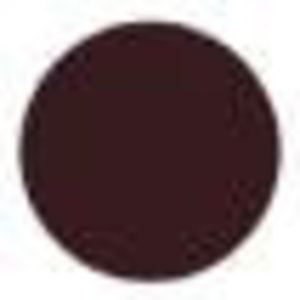 Water make-up 25 ml. 1001 donkerbruin